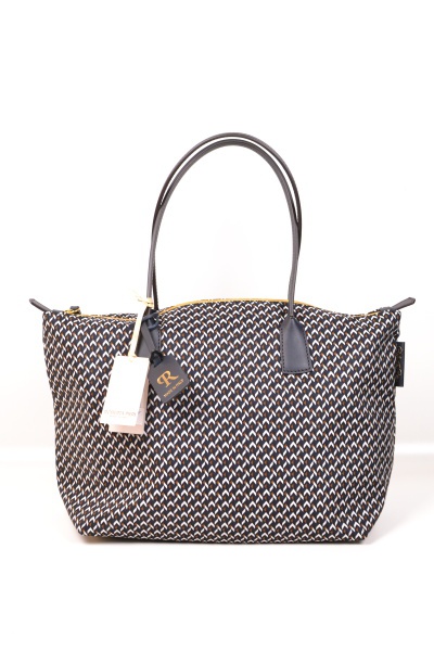 dmsk kabela - model large tote